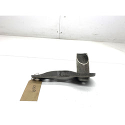 Toyota Supra Mount bracket rear right 2020 Pro GR