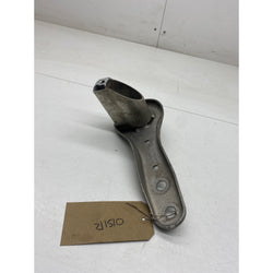 Toyota Supra Mount bracket rear right 2020 Pro GR