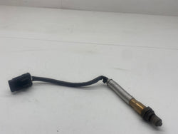 BMW M140i exhaust lambda sensor 2019 1 Series 8644371