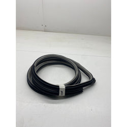 Honda Accord Door sill rubber front right drivers Type R 1998
