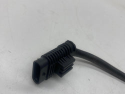 BMW M140i exhaust lambda sensor 2019 1 Series 8644371