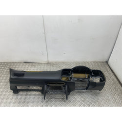 Honda S2000 dash dashboard 2007 AP2