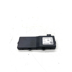 Vauxhall Insignia Central locking control module VXR 2009