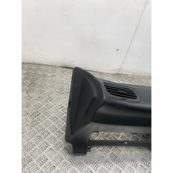 Honda S2000 dash dashboard 2007 AP2