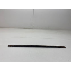 Mitsubishi Evolution Subframe brace Evo 8 2003
