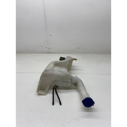 Ford Fiesta ST windscreen washer bottle MK7 ST180 2014 ST-3
