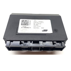 BMW M3 Ac air con control module Competition F80 2018 3 series 6842986