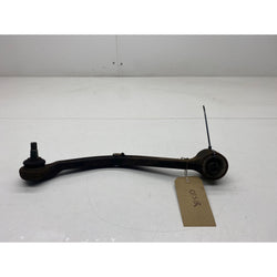 Mitsubishi Evolution Suspension arm rear right drivers Evo 5 RS 1998 Lancer