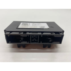 BMW M3 Ac air con control module Competition F80 2018 3 series 6842986