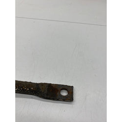 Mitsubishi Evolution Subframe brace Evo 8 2003