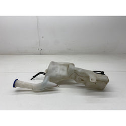 Ford Fiesta ST windscreen washer bottle MK7 ST180 2014 ST-3