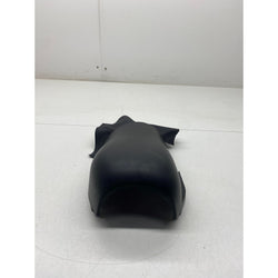 BMW M3 Steering cowling column trim F80 2015 3 Series