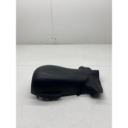BMW M3 Steering cowling column trim F80 2015 3 Series