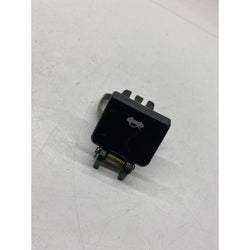 Mazda RX7 bonnet hood release pull lever FD3S 1993