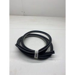 Honda Accord Door sill rubber rear right drivers Type R 1998