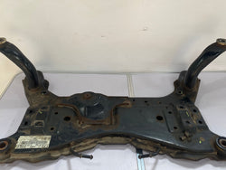 Ford Focus ST subframe front 5DR 2006