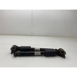 BMW M140i Shock absorbers rear pair 1 Series 2016 F20