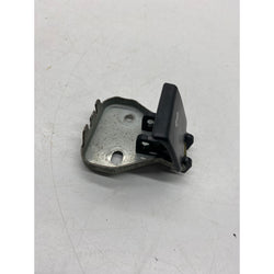 Mazda RX7 bonnet hood release pull lever FD3S 1993