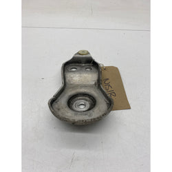 Toyota Supra Subframe bracket mount rear left 2020 Pro GR