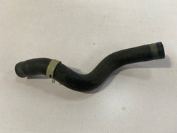 Toyota Yaris GR coolant pipe heater matrix hose 2021