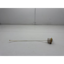 Subaru Impreza windscreen washer fluid bottle cap top WRX 2007