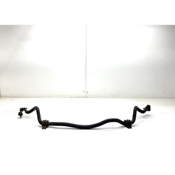 Mitsubishi Evolution Anti roll bar Evo 8 2003