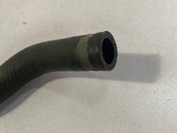 Toyota Yaris GR coolant pipe heater matrix hose 2021