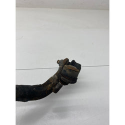 Mitsubishi Evolution Anti roll bar Evo 8 2003