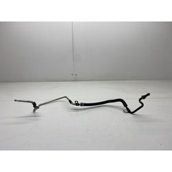 Mitsubishi Evolution Air con pipe hose Evo 5 RS 1998 Lancer