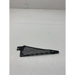 Mazda RX7 scuttle panel grill right side trim FD3S 1993 F100507PO