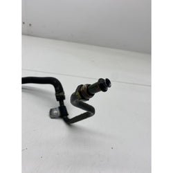 Mitsubishi Evolution Air con pipe hose Evo 5 RS 1998 Lancer