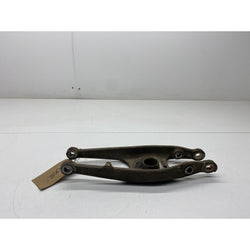 BMW M3 Suspension control arm rear right F80 2015 3 Series