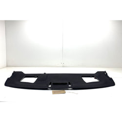 Honda Accord Parcel shelf Type R 1998