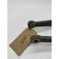 BMW M3 Suspension control arm rear right F80 2015 3 Series