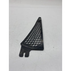 Mazda RX7 scuttle panel grill right side trim FD3S 1993 F100507PO