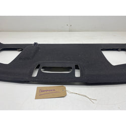 Honda Accord Parcel shelf Type R 1998