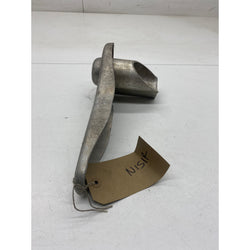 Toyota Supra Mount bracket rear left 2020 Pro GR