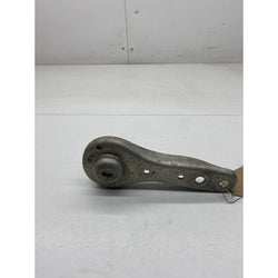 Toyota Supra Mount bracket rear left 2020 Pro GR