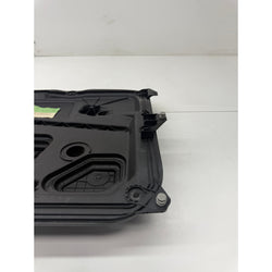 Ford Fiesta ST Door plate regulator front right ST150 MK6 2005