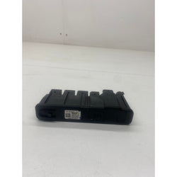 BMW M140i integrated supply control module B58 2019 1 Series 8638551
