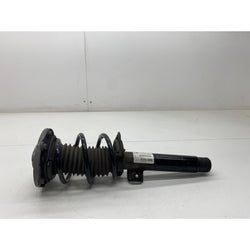 BMW M140i Shock absorber front left 1 Series 2016 F20