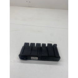 BMW M140i integrated supply control module B58 2019 1 Series 8638551