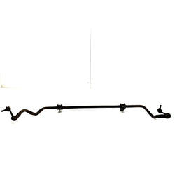 Honda Civic anti roll bar rear EP3 Type R 2004