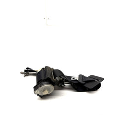 Subaru Impreza seat belt rear centre middle WRX 2007 2.5L