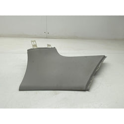 Audi S3 C pillar rear right drivers 8P 2008