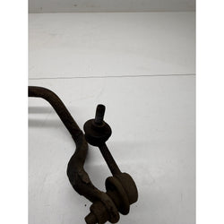 Honda Civic anti roll bar rear EP3 Type R 2004