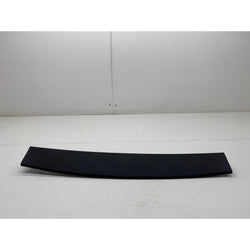 Ford Focus ST Boot tailgate upper trim panel MK2 2008 st225