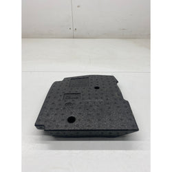 Toyota Supra foam panel interior 2020 Pro GR BMW 7456365