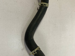 Toyota Yaris GR coolant pipe heater matrix hose 2021