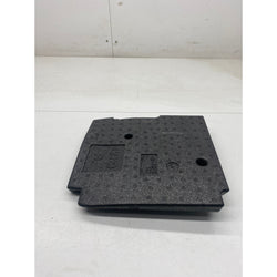 Toyota Supra foam panel interior 2020 Pro GR BMW 7456365